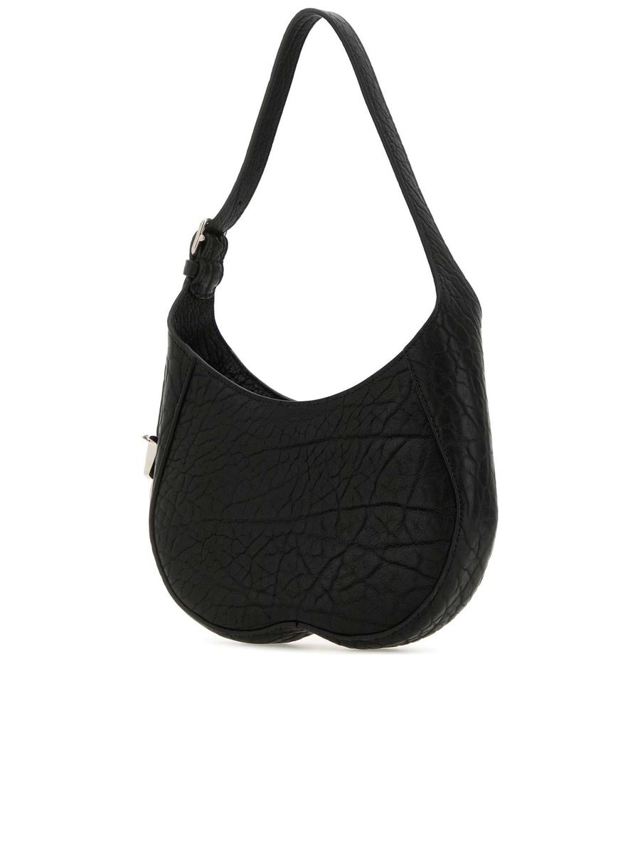 Small Chess Shoulder Bag - 2