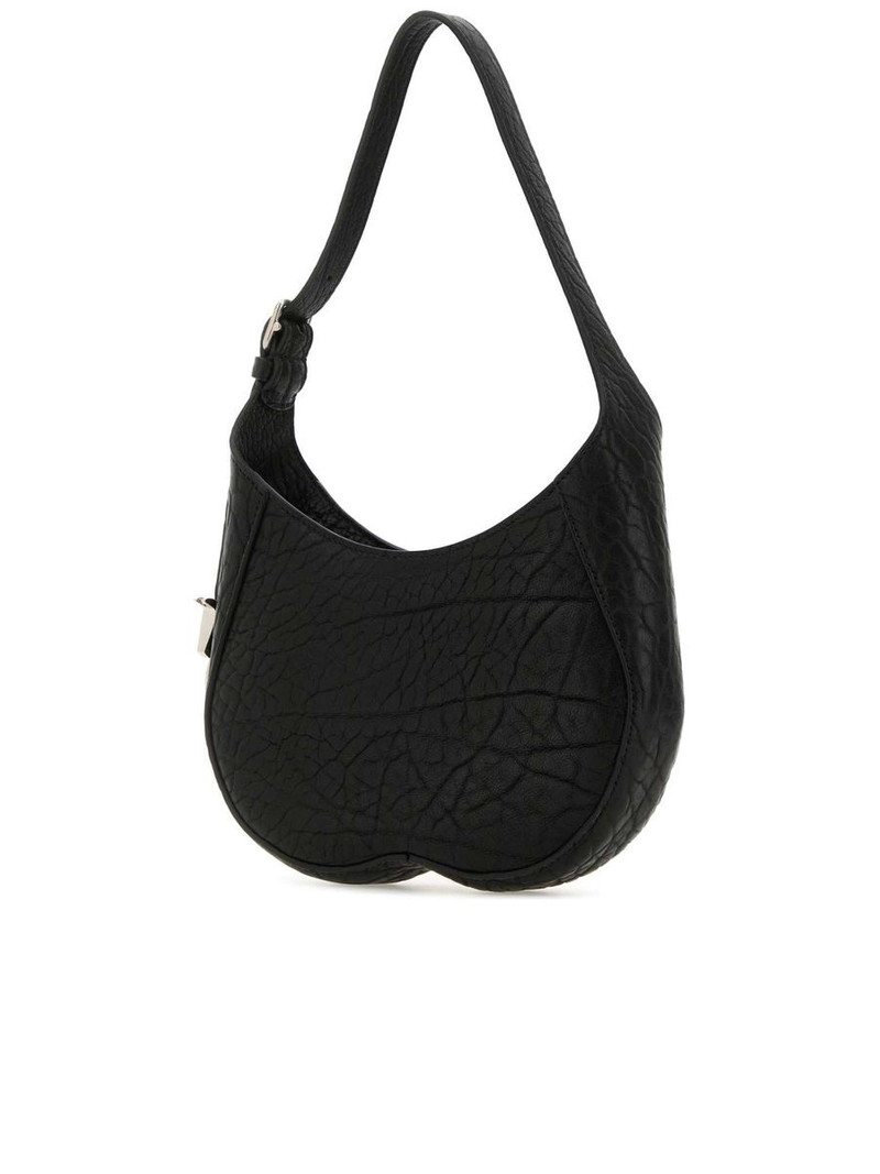 Burberry Small Chess Shoulder Bag outlook