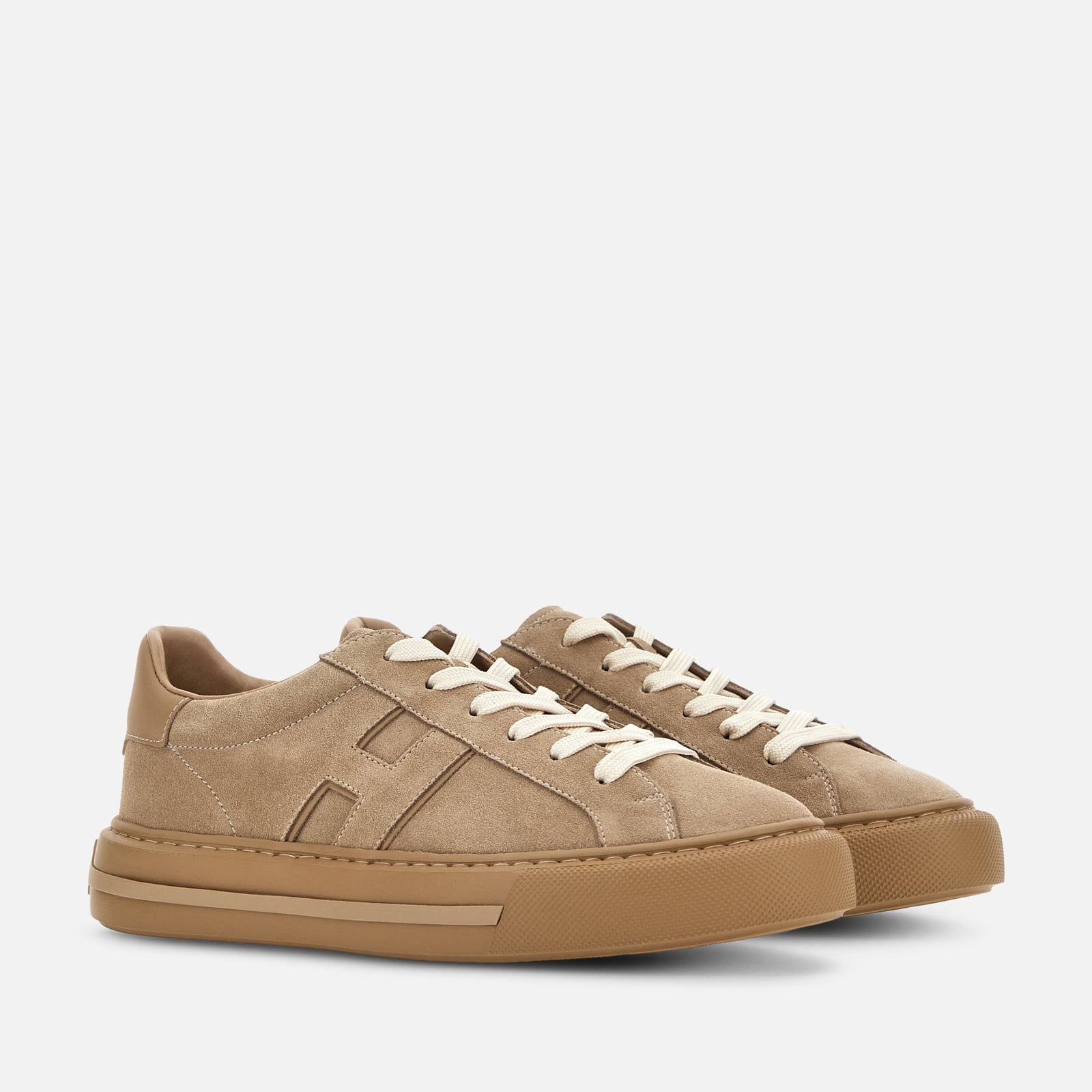 Sneakers Hogan H691 - 2