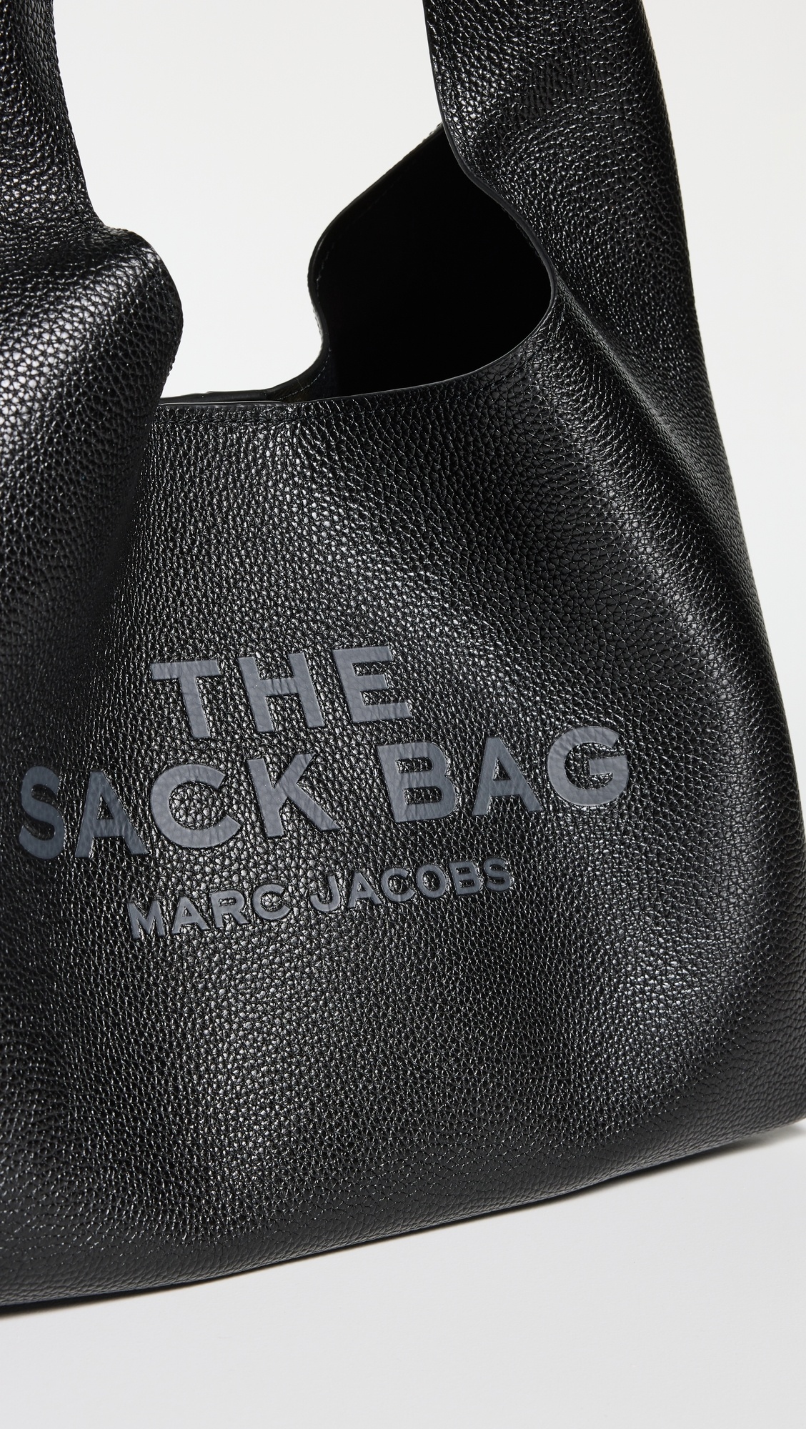 The Sack Bag - 4