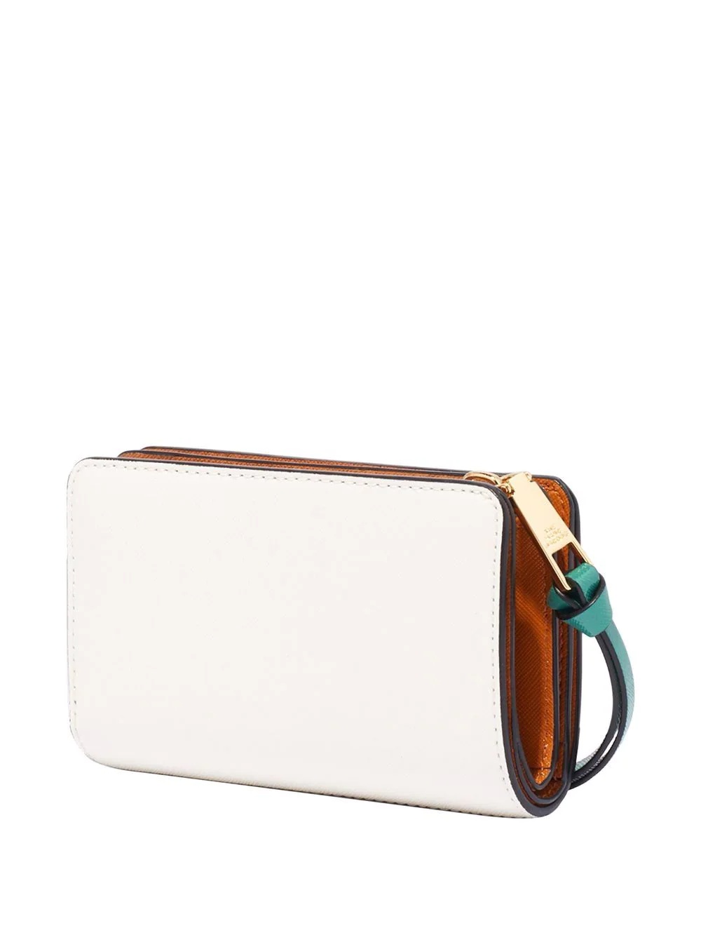 The Snapshot compact wallet - 2