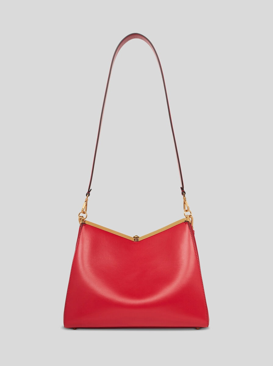 LARGE VELA BAG - 5