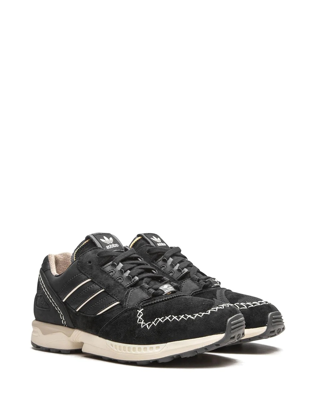 ZX 9000 'A-ZX Series sneakers - 2