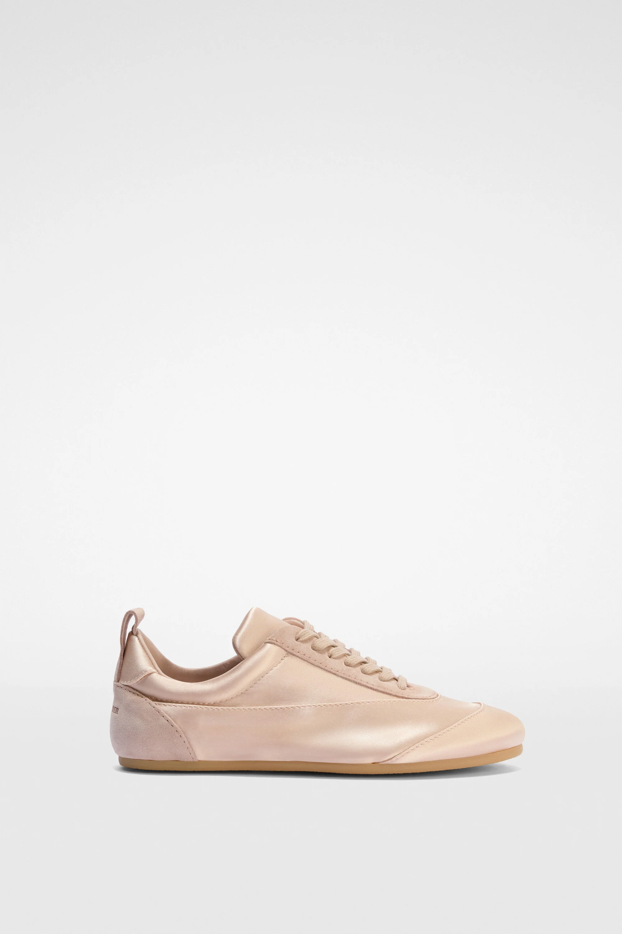 Etage Sneaker - 1