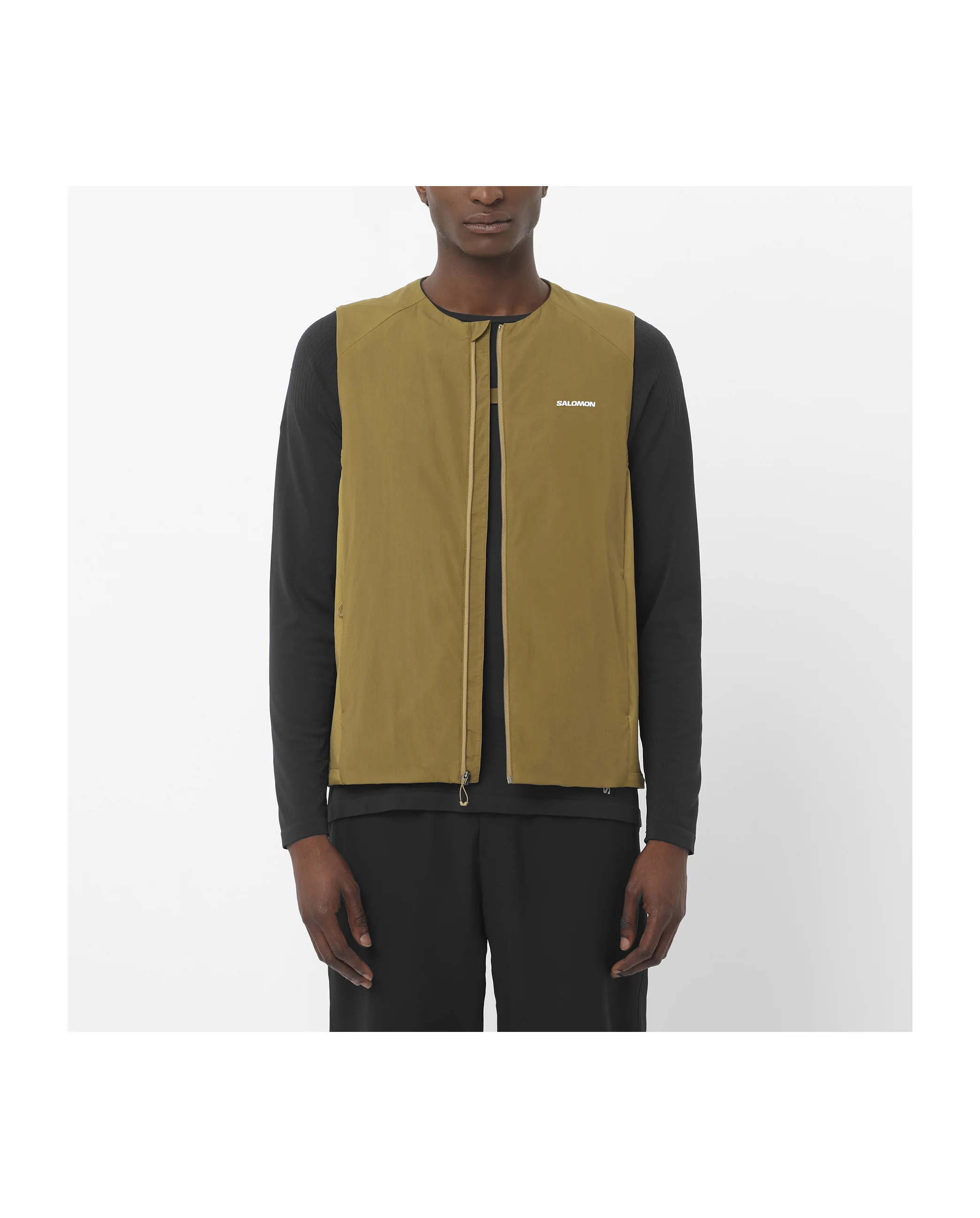 MOUNTAIN FLEX HYBRID - 1