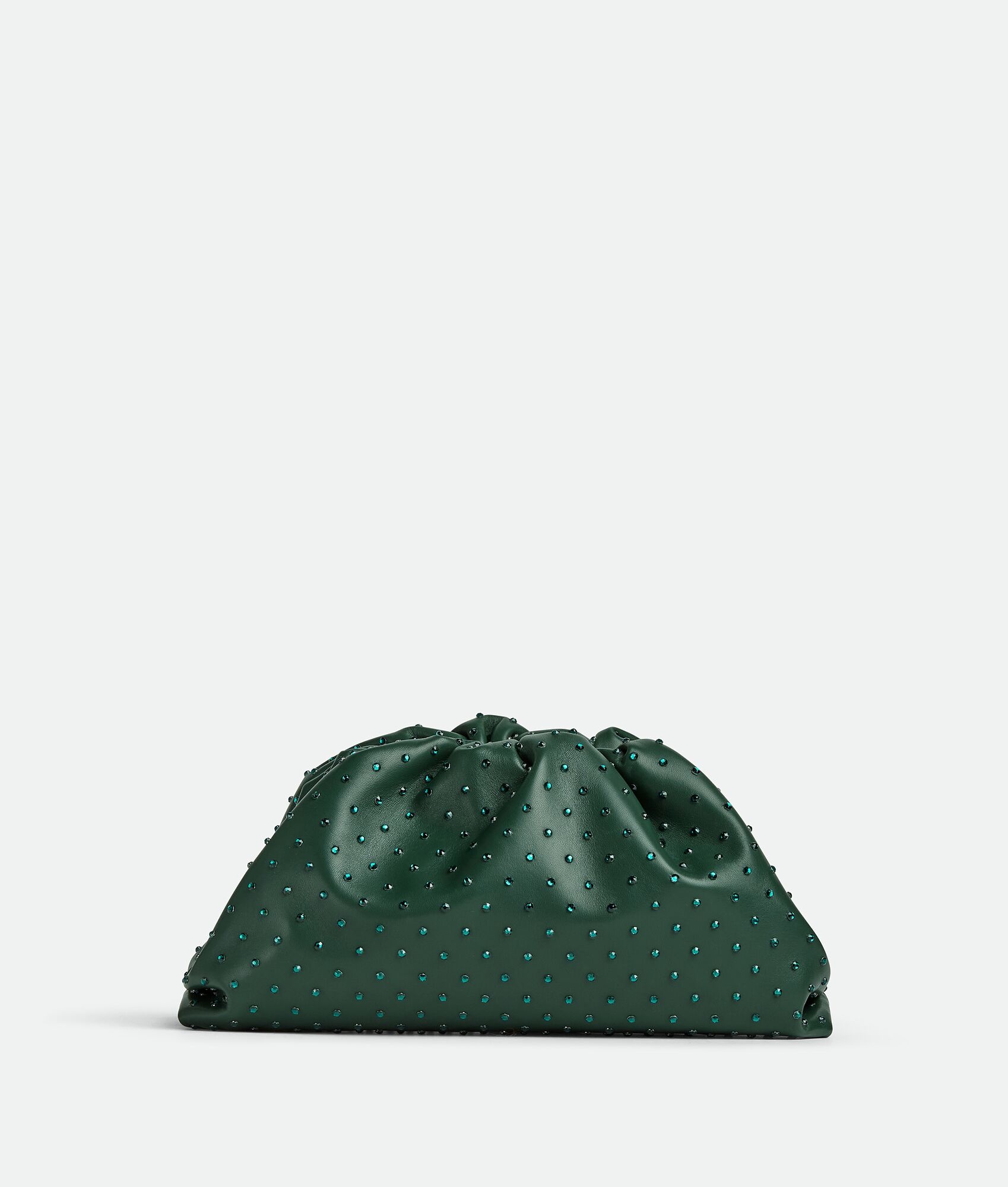 teen pouch - 1