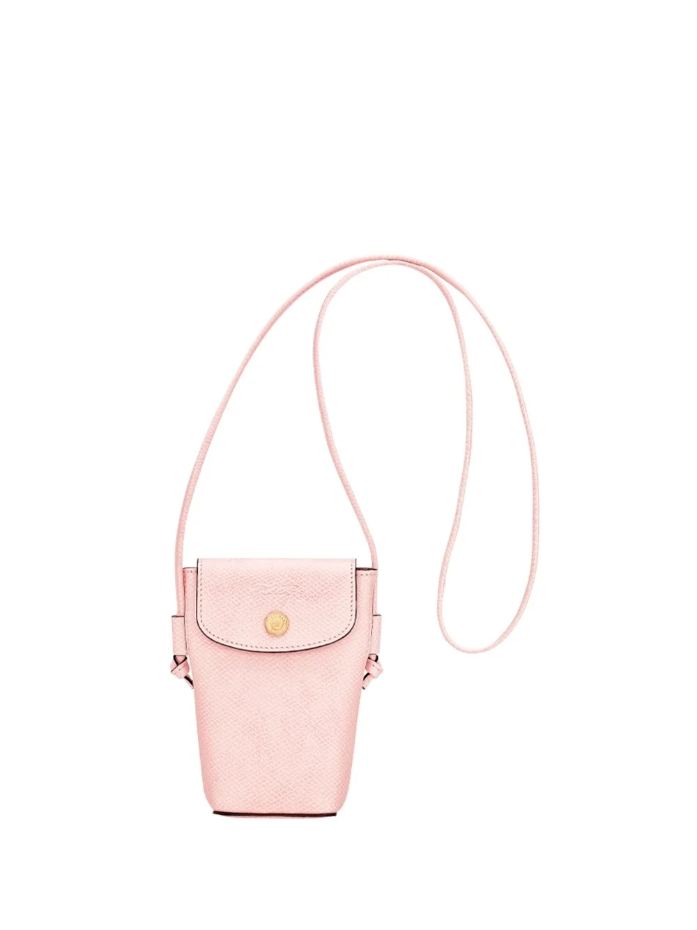 `Epure` Phone Case - 1