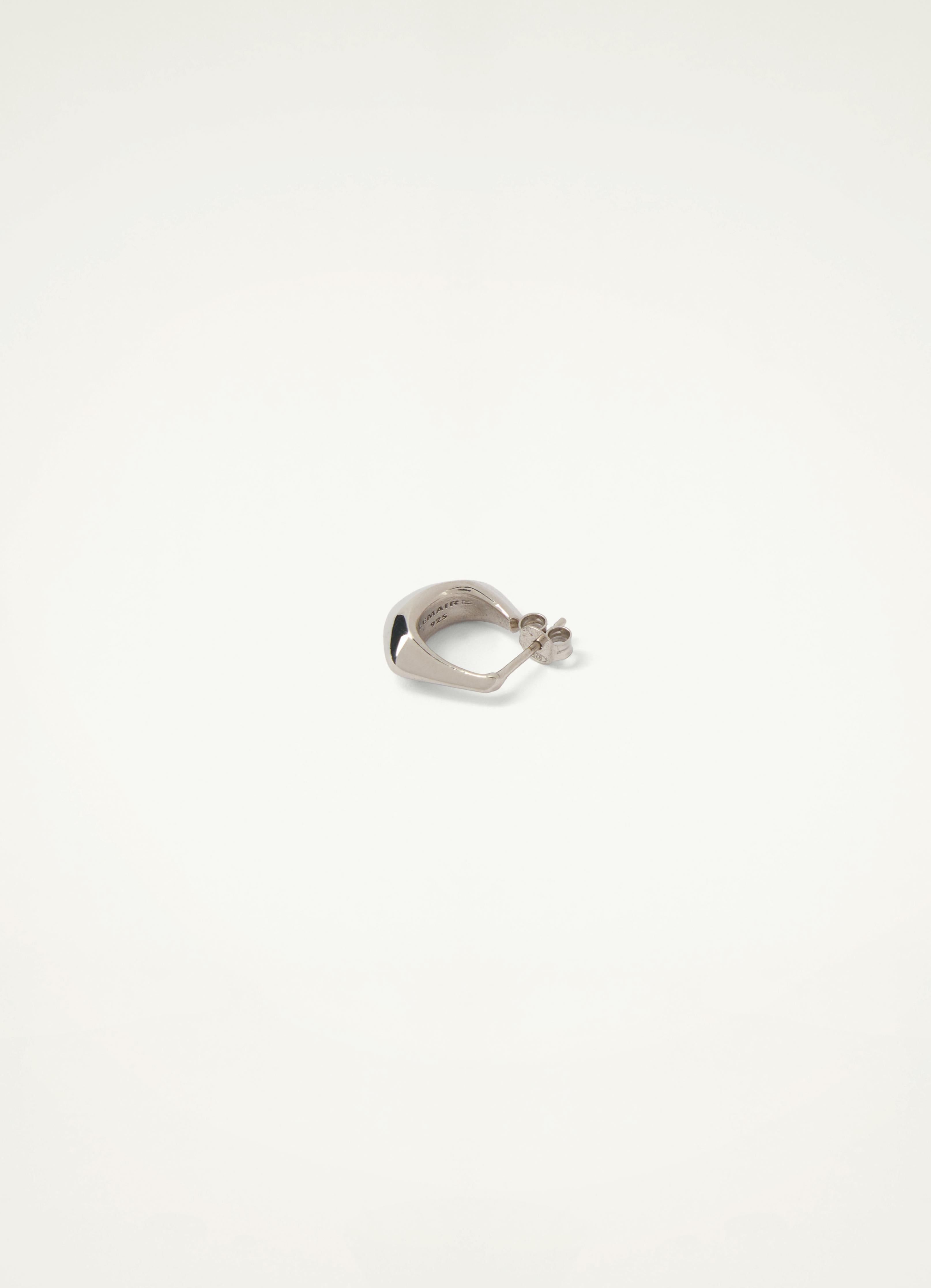 MINI DROP EARRING - 2