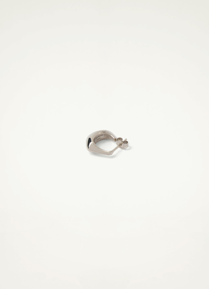 Lemaire MINI DROP EARRING outlook
