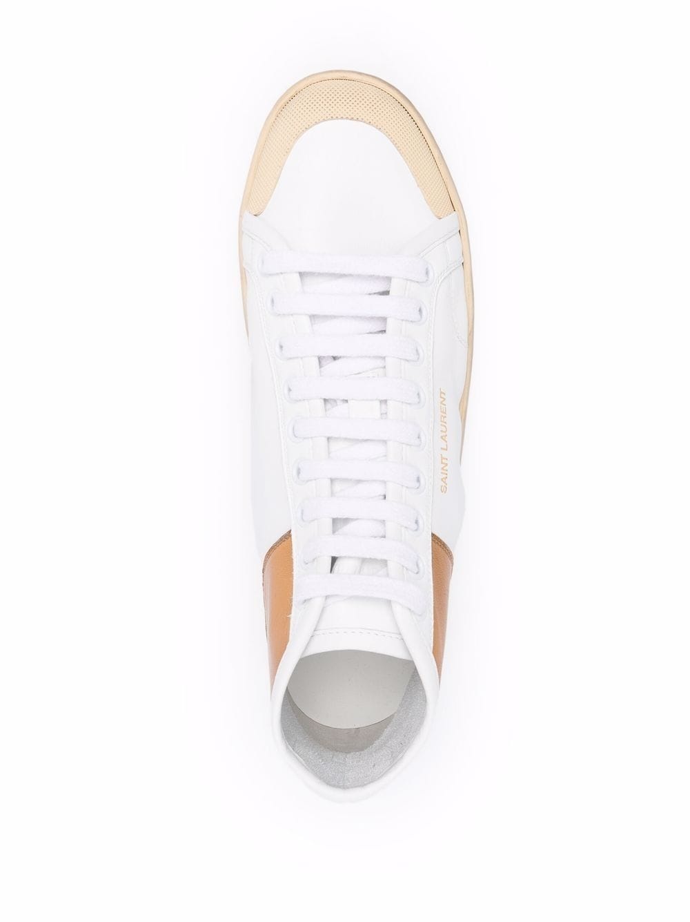 Court Classic SL/39 sneakers - 4