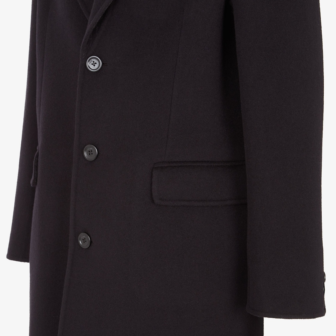 Coat - 3