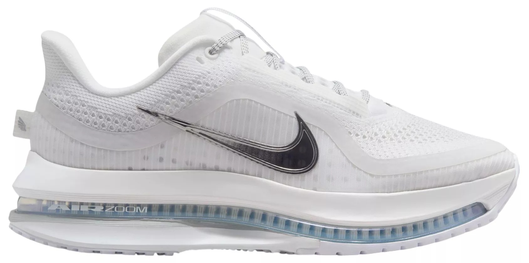 Nike Women's Pegasus Premium Running Shoes - 1