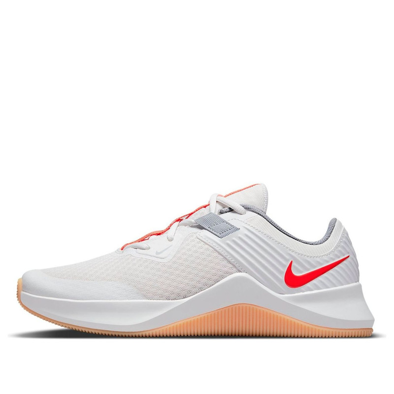 Nike MC Trainer 'Platinum Tint Chile Red' CU3580-004 - 1