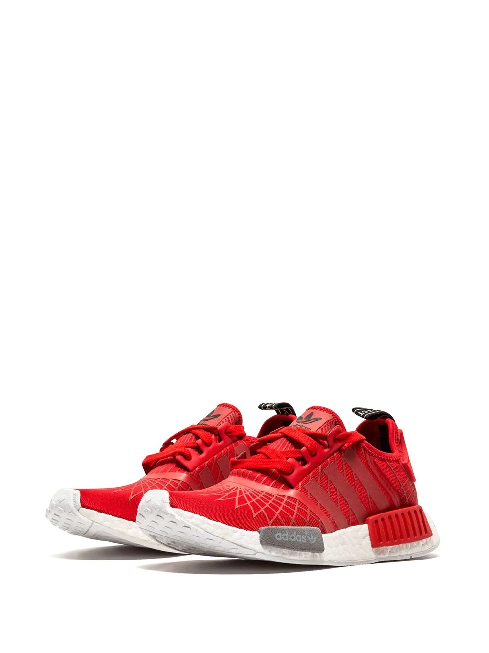 NMD Runner W sneakers - 2