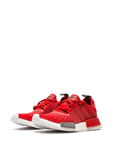 adidas NMD Runner W sneakers outlook