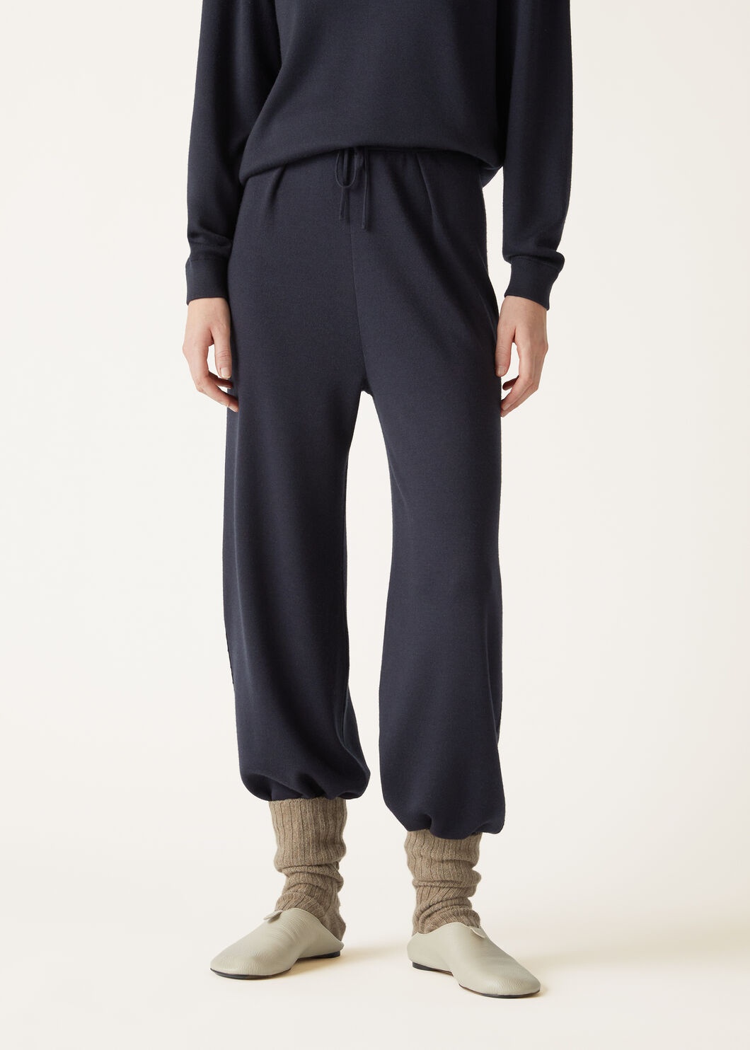 Balfour Pants - 4