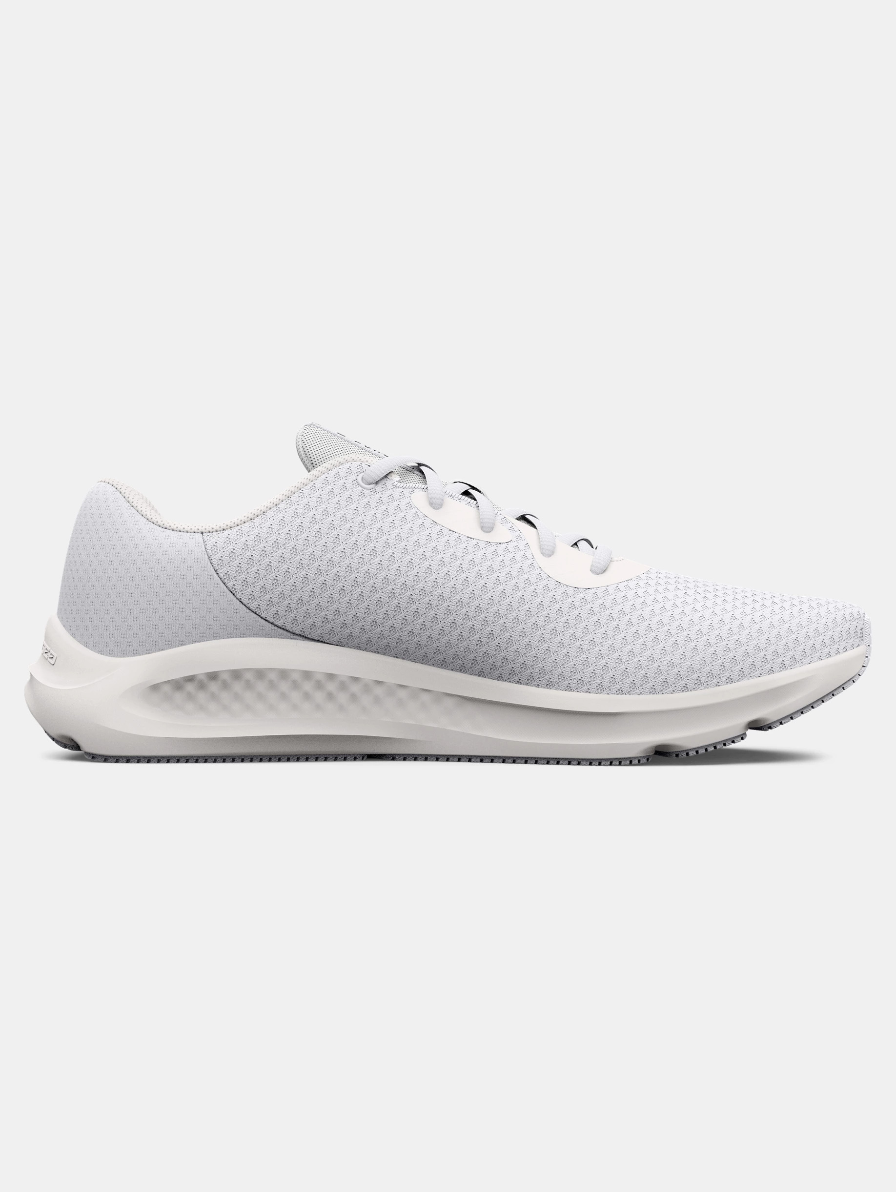 Men's UA Charged Pursuit 3 Running Shoes - 7