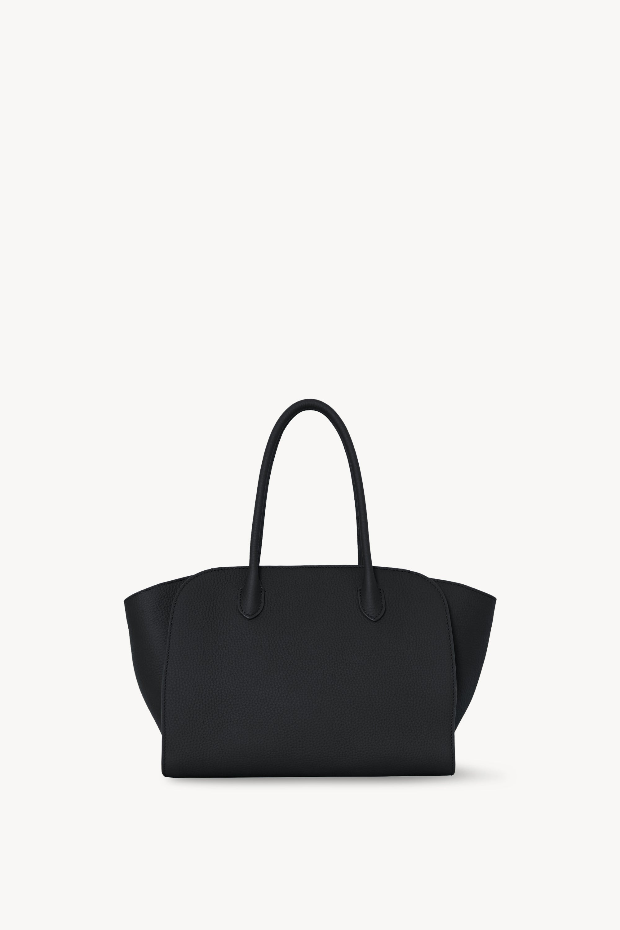 Marlo 12 Bag in Leather - 1