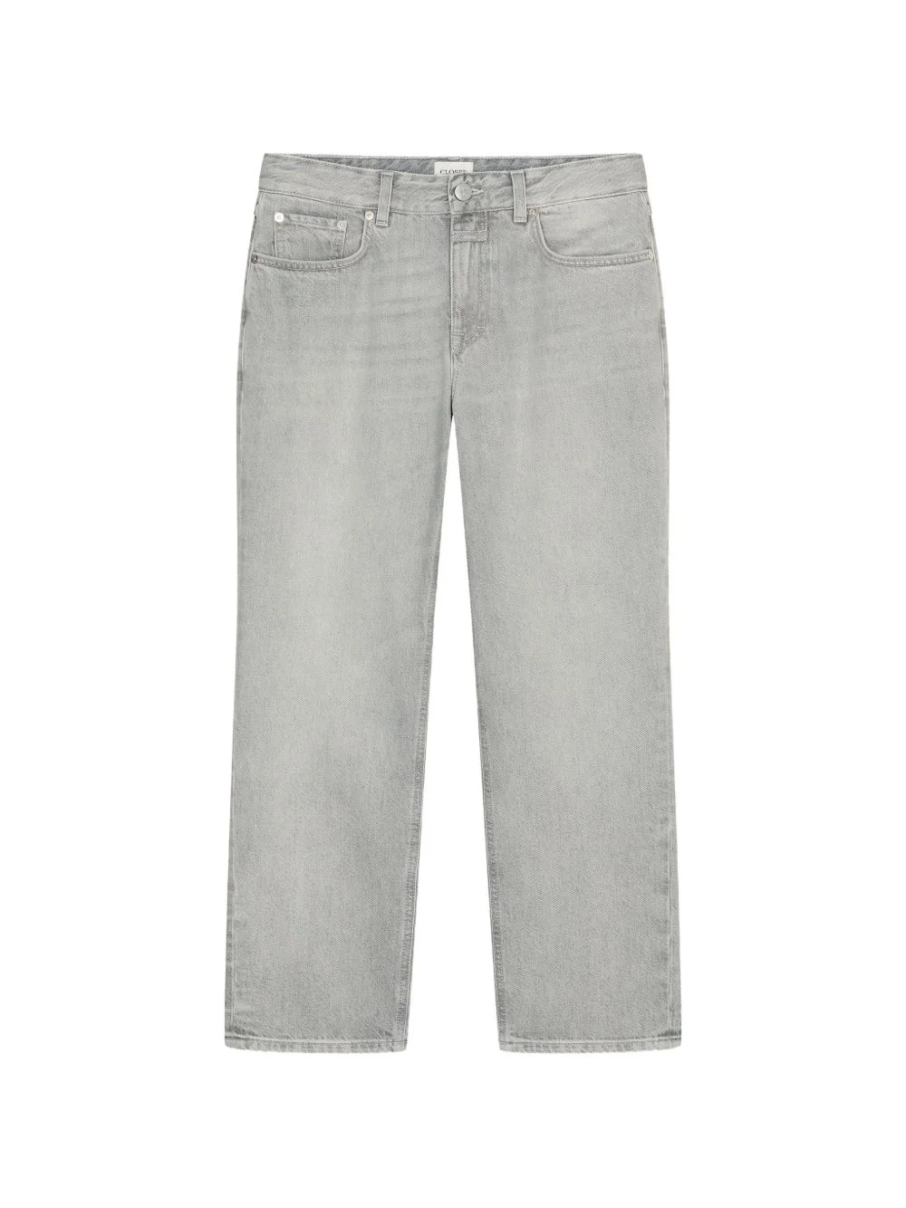 Milo jeans - 1
