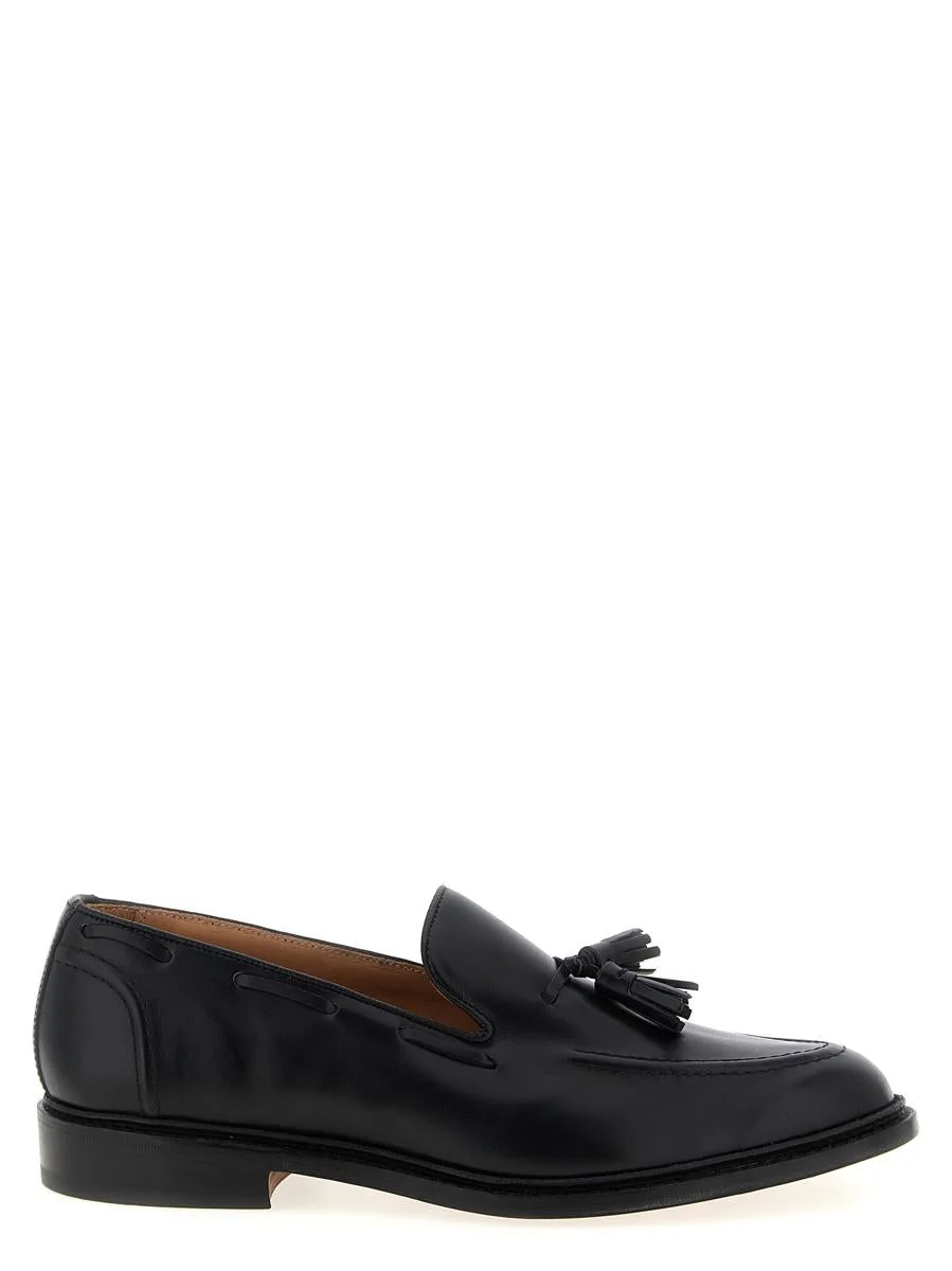 Tricker'S 'Elton' Loafers - 1