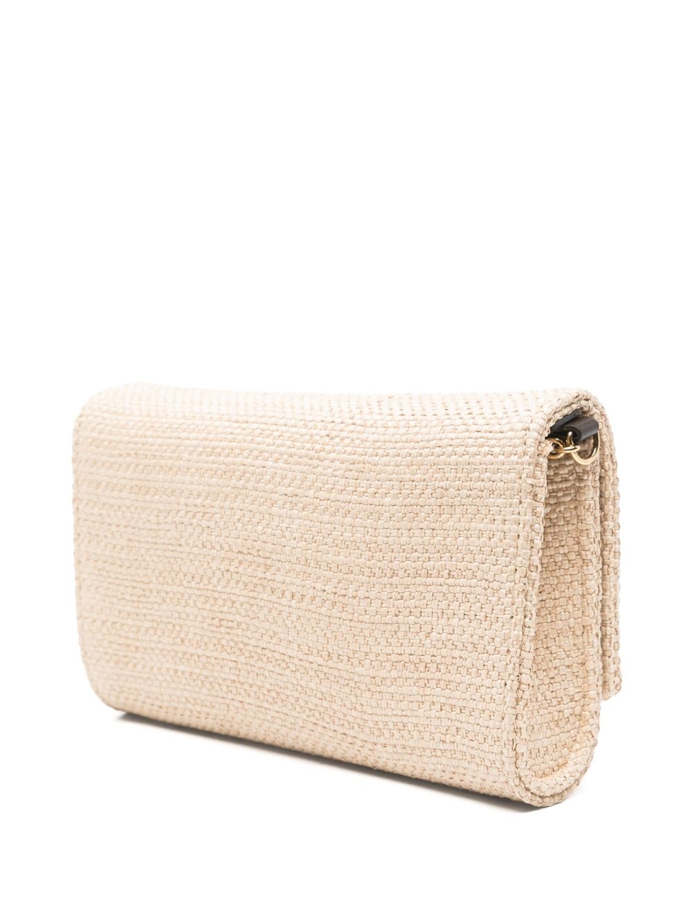 Iconic clutch - 3