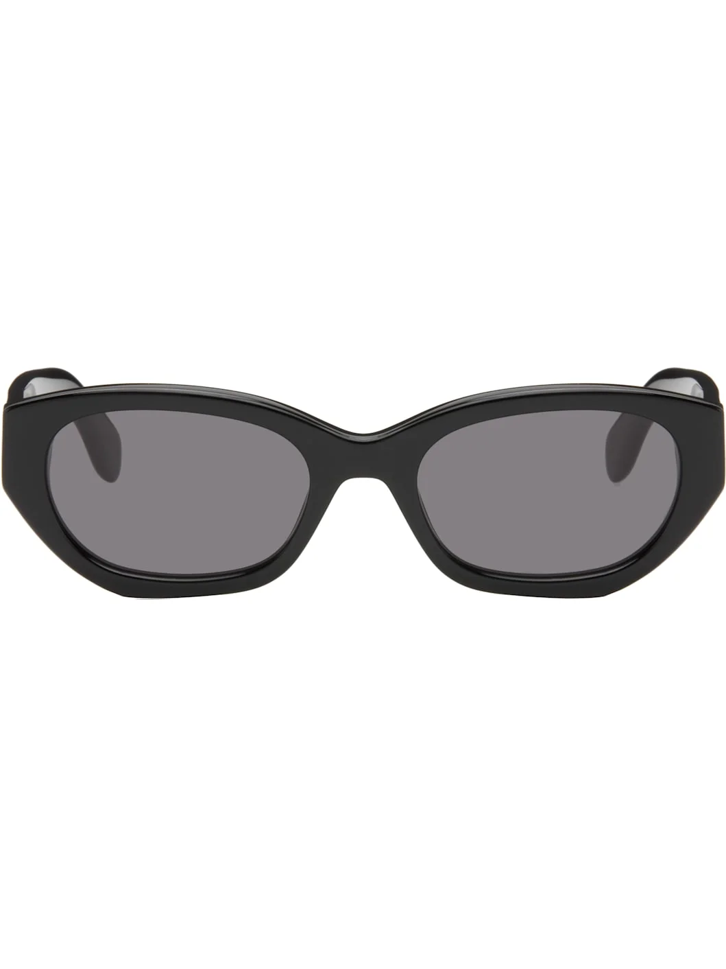 Black Eagle Sunglasses - 1