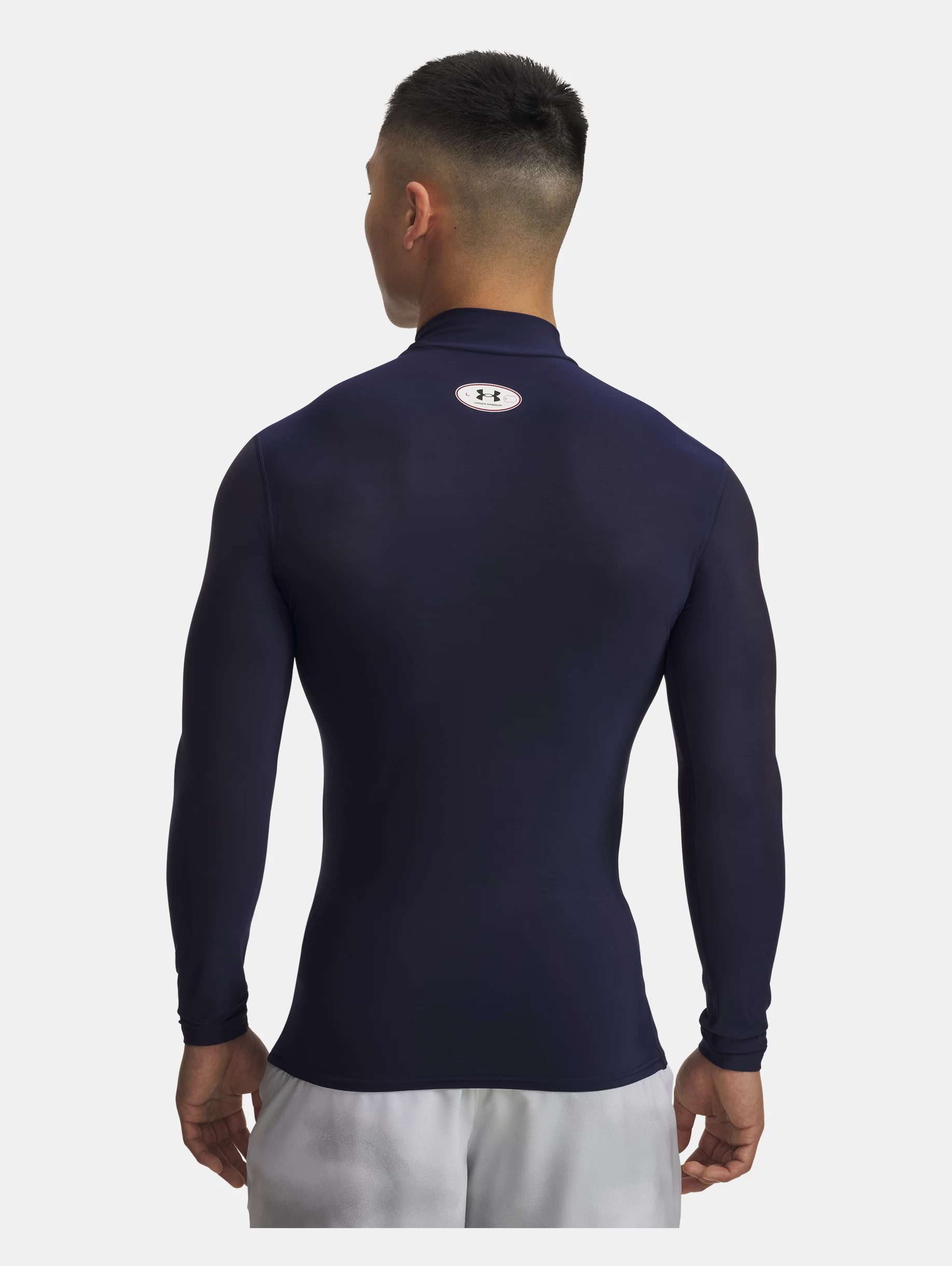 HeatGear® OG Compression - 2