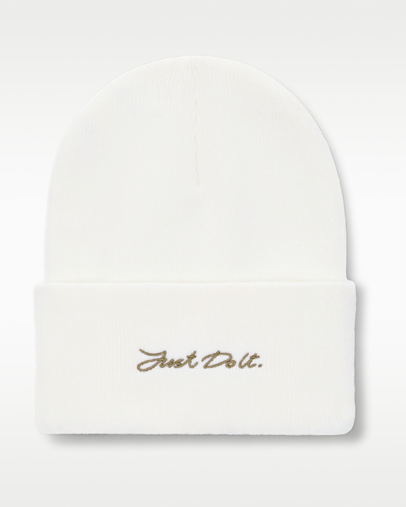 Nike Peak Lunar New Year Beanie 6