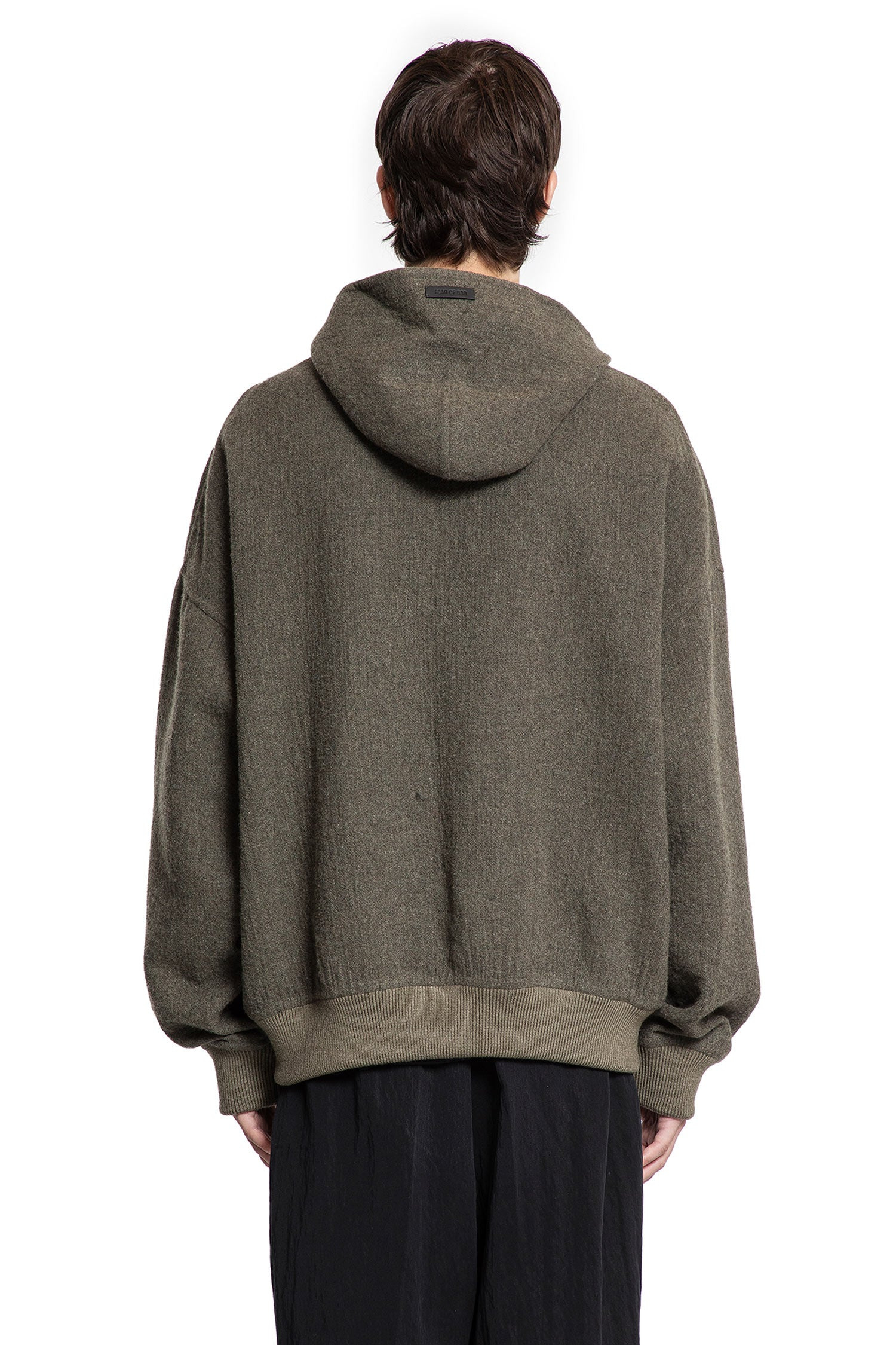 Double-Wool-Zip-Up-Hoodie - 3