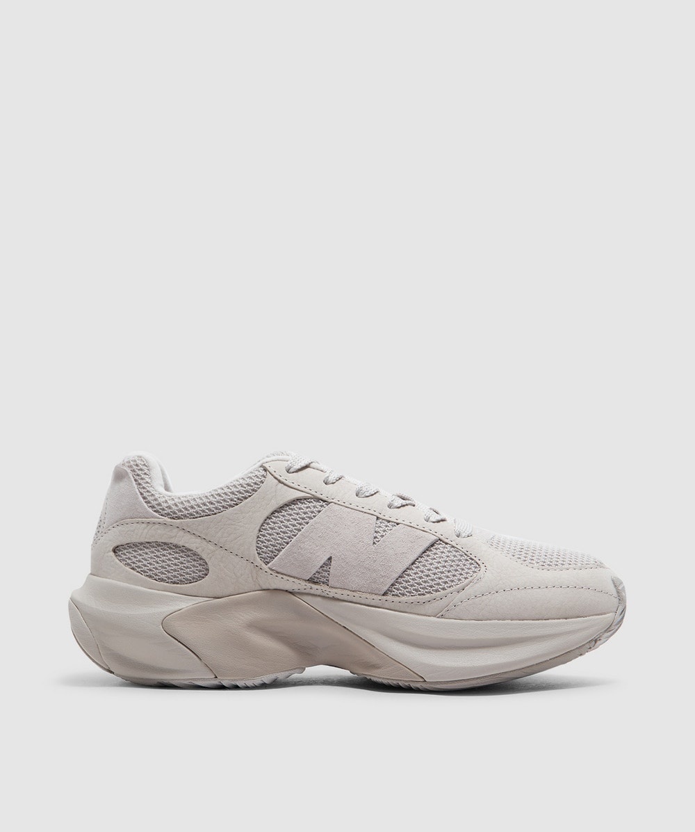 WRPD runner sneaker - 3