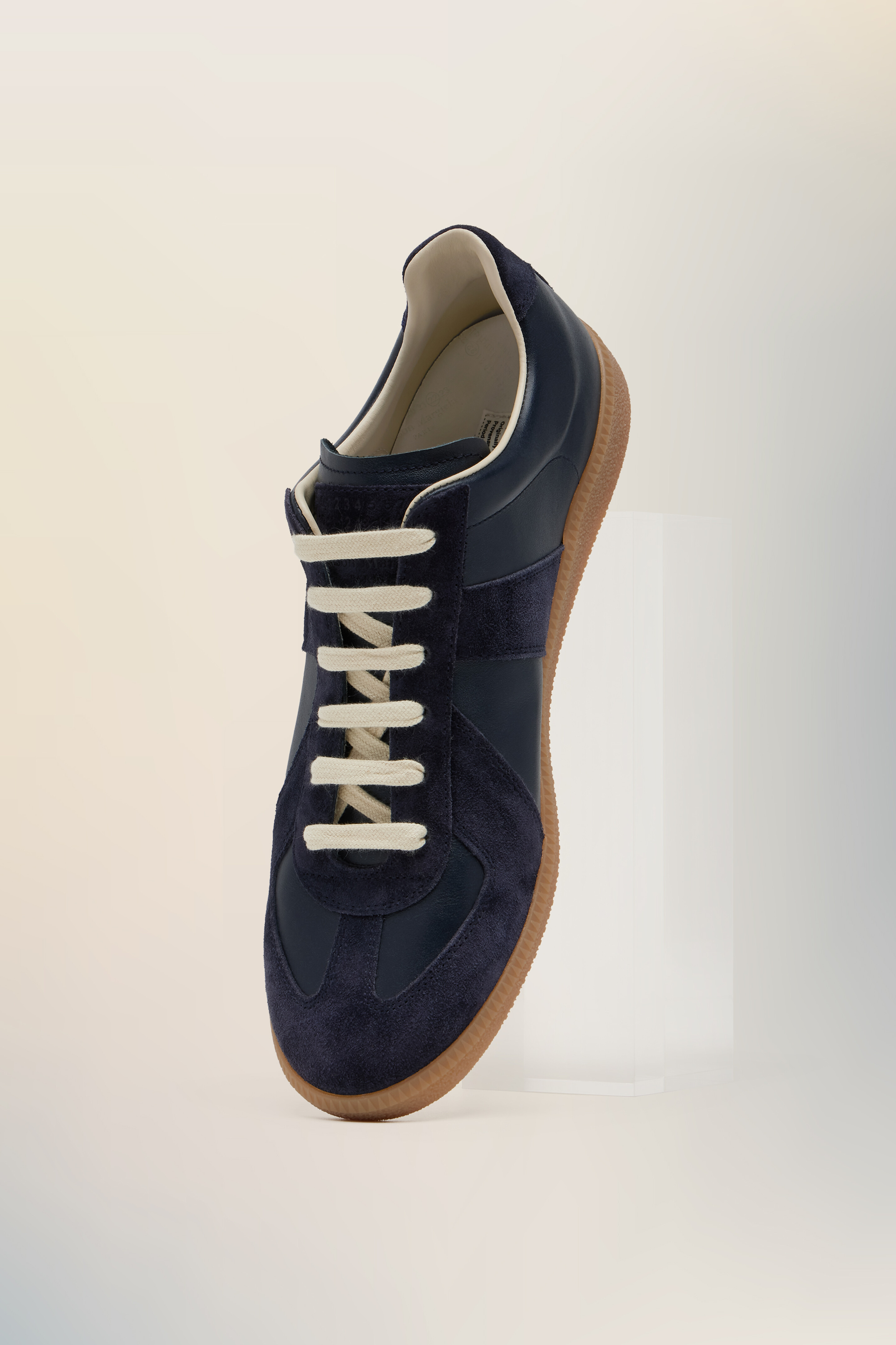Replica sneakers - 1