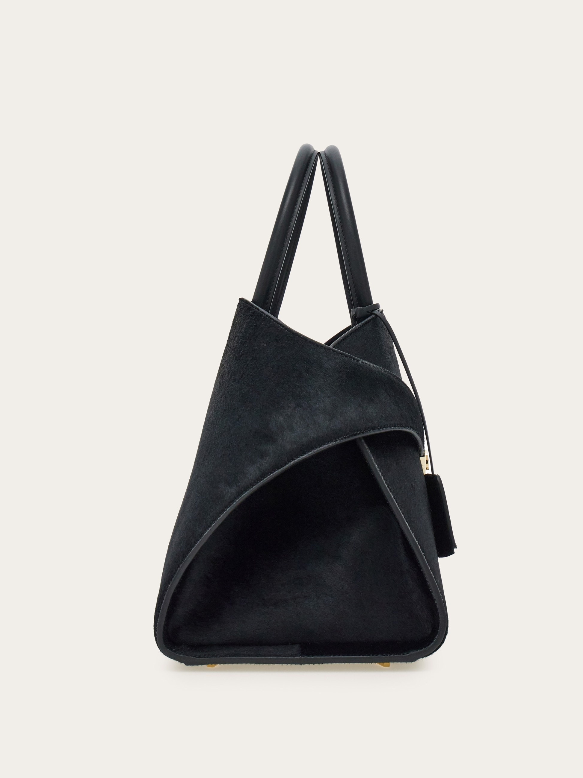 Hug handbag (M) - 4