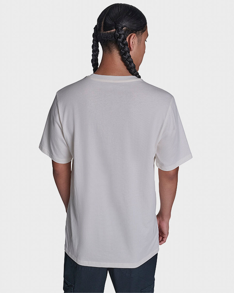 Retro Walker T-Shirt 5