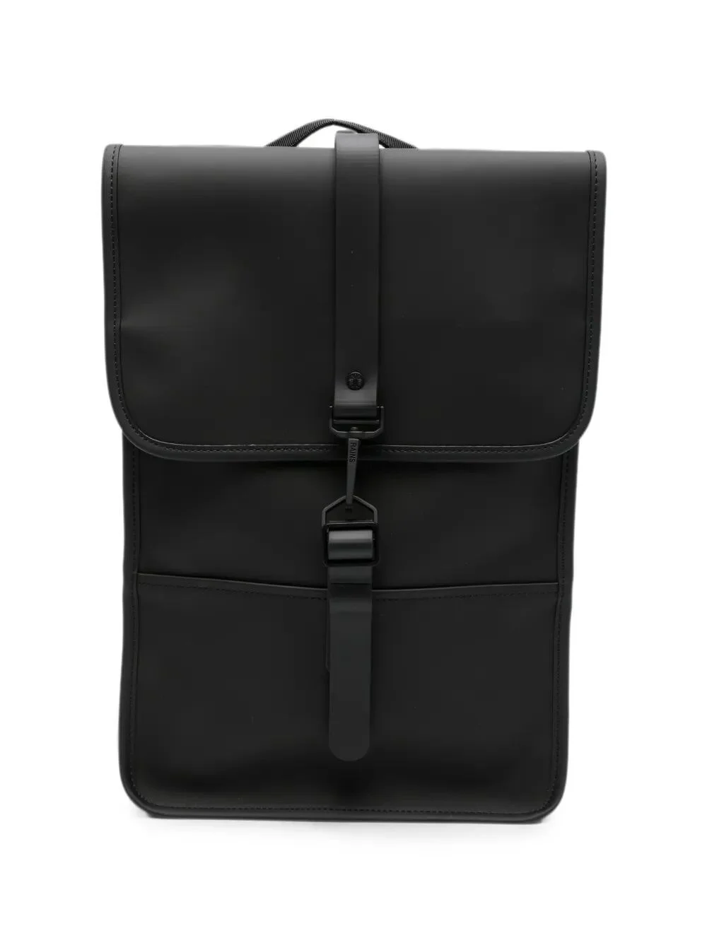 Backpack Main Feature "W3" Mini - 1
