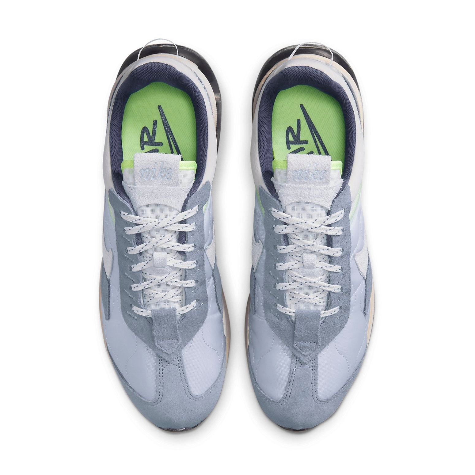 Nike Air Max Pre-Day 'Ghost Summit White' DO2343-019 - 4