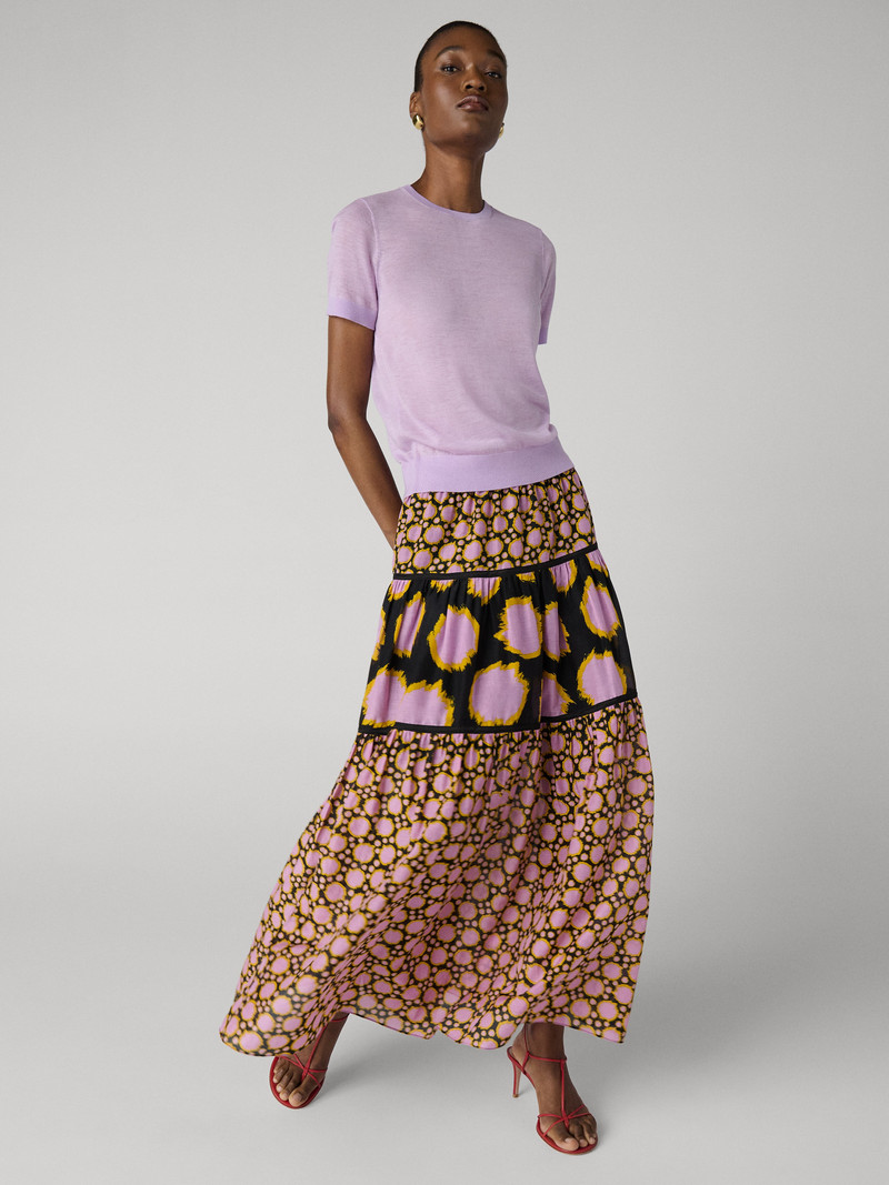 Shiloh Skirt 4