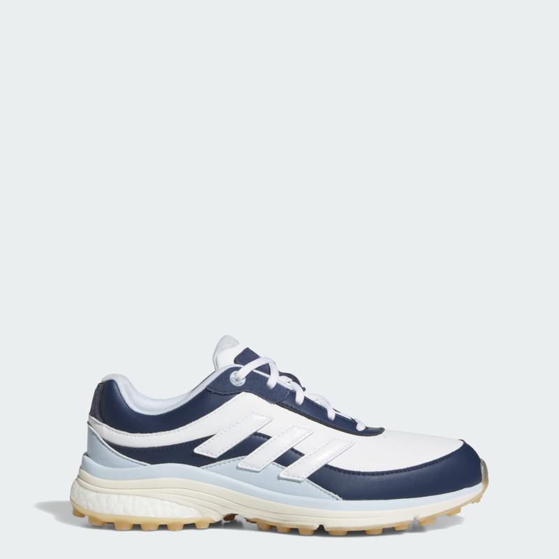 Zoysia Spikeless Golf Shoes 1