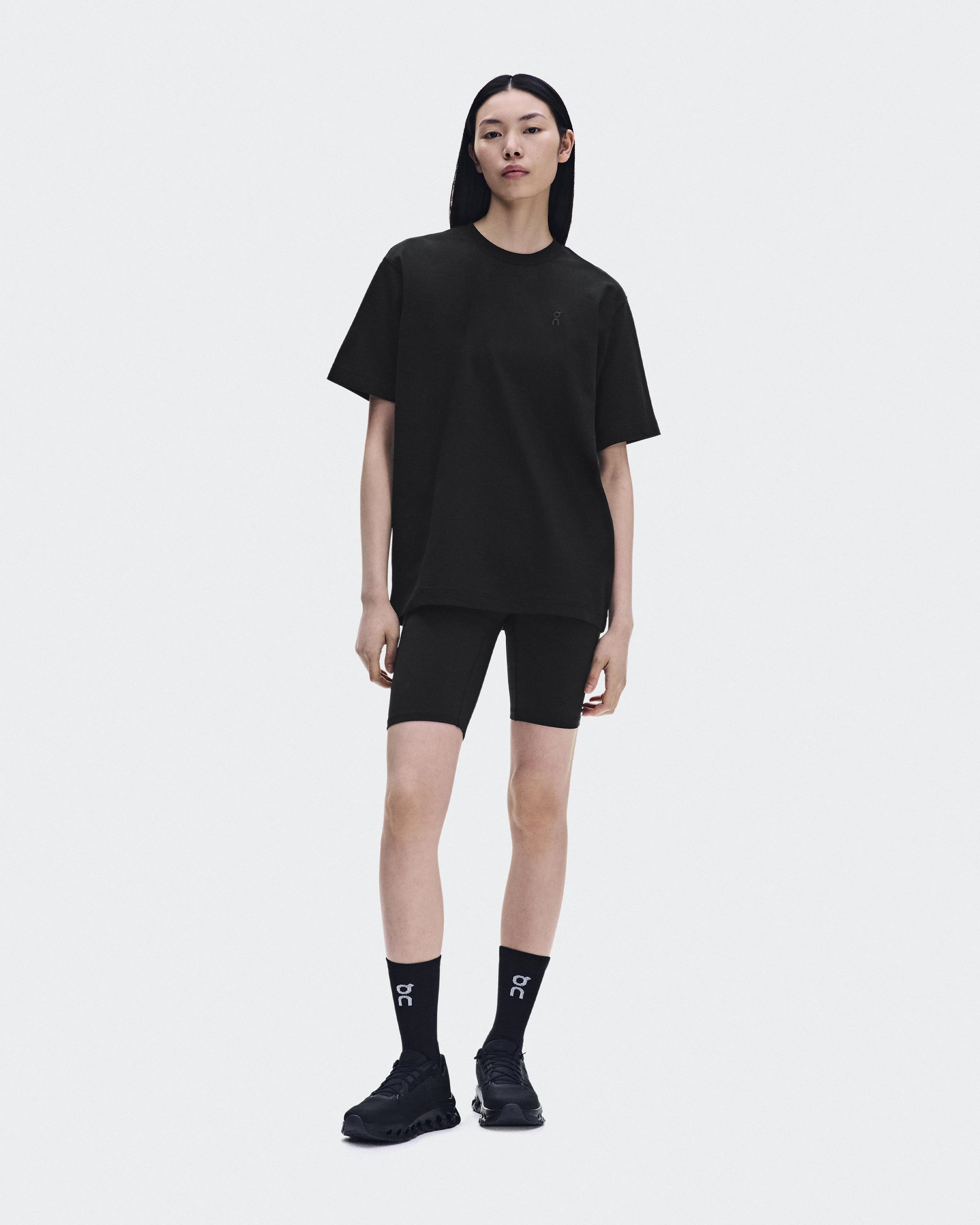 Club Collective-T Runner - 1