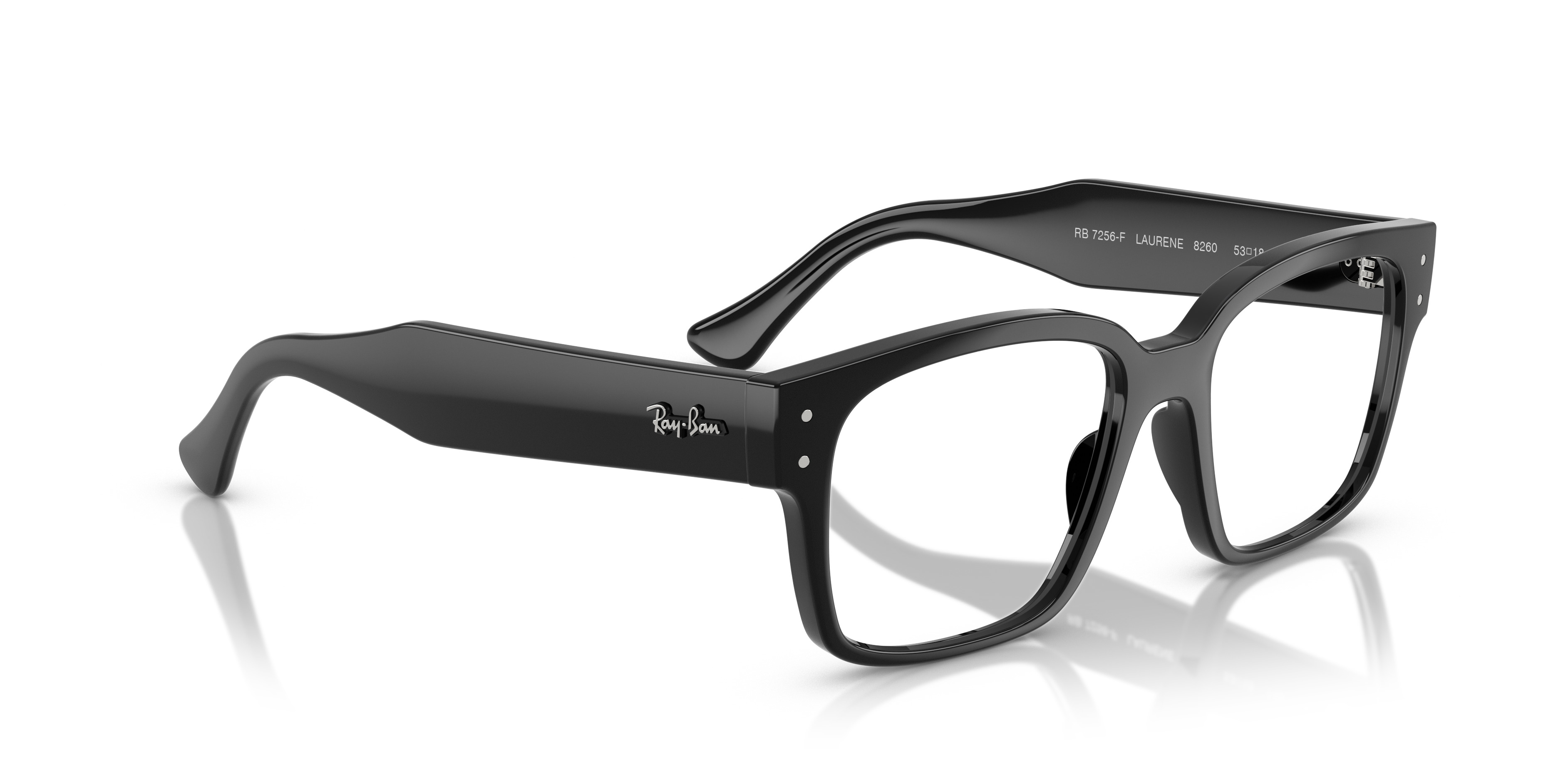 LAURENE OPTICS BIO-BASED - 7