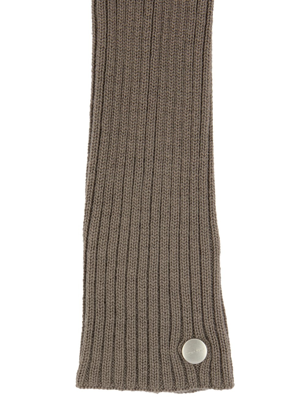 GLOVES - 3