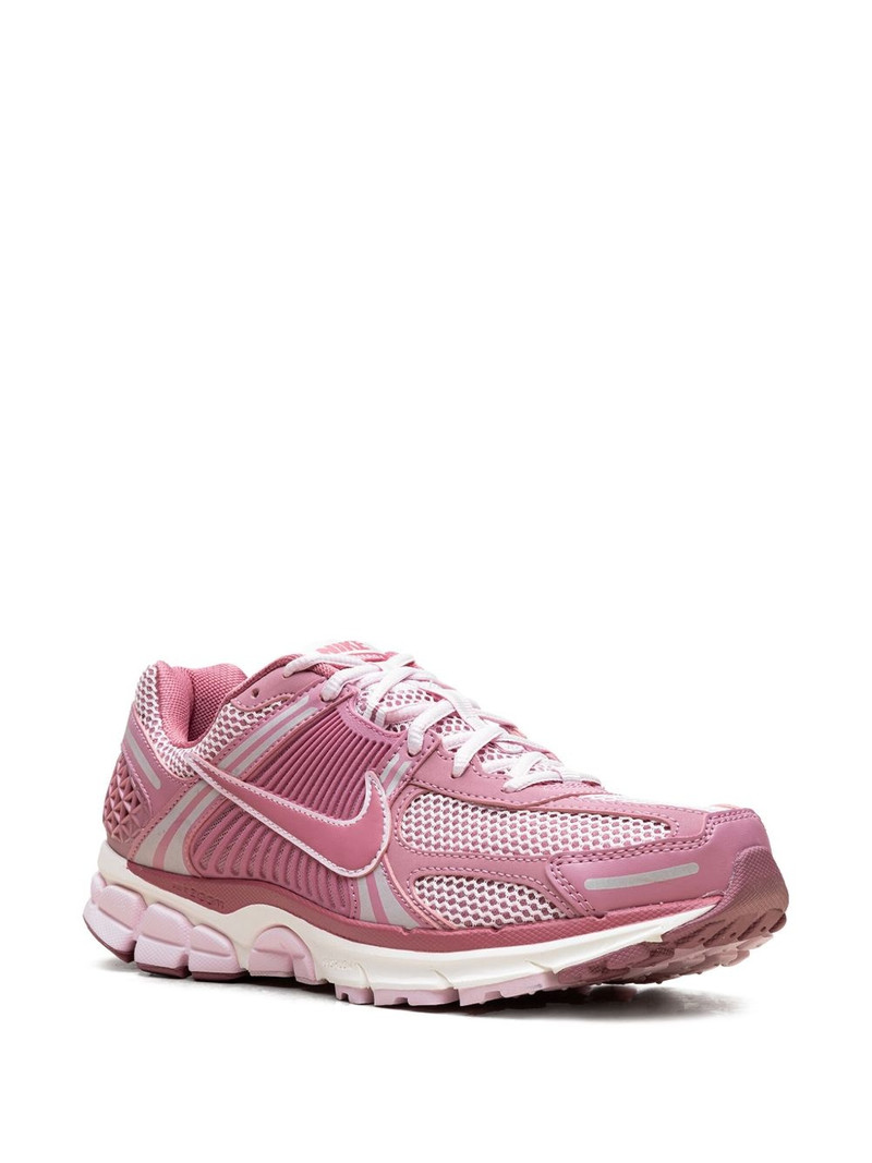 Nike Zoom Vomero 5 "Elemental Pink" sneakers outlook