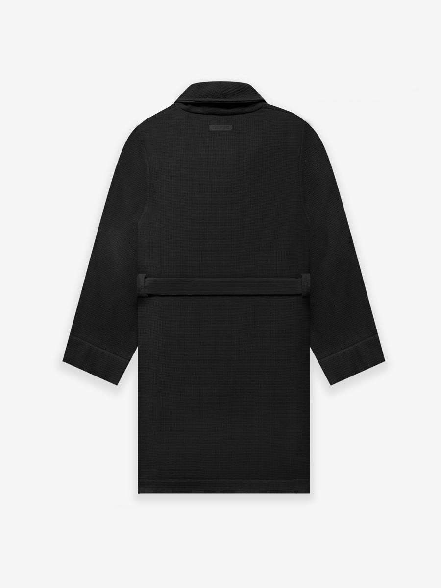 Robe - 2