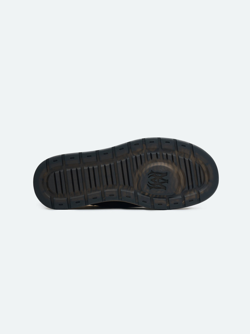 MALIBU BOOT 5