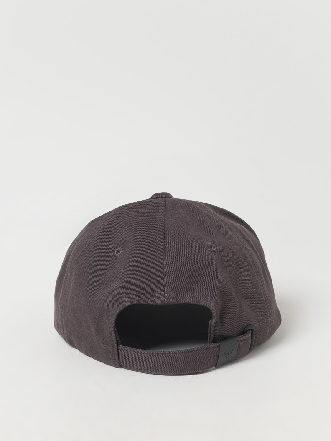 Hat men Emporio Armani - 3