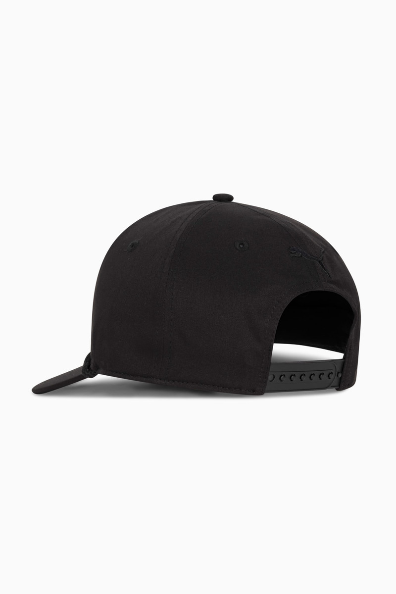 PUMA Las Vegas Adjustable Hat outlook