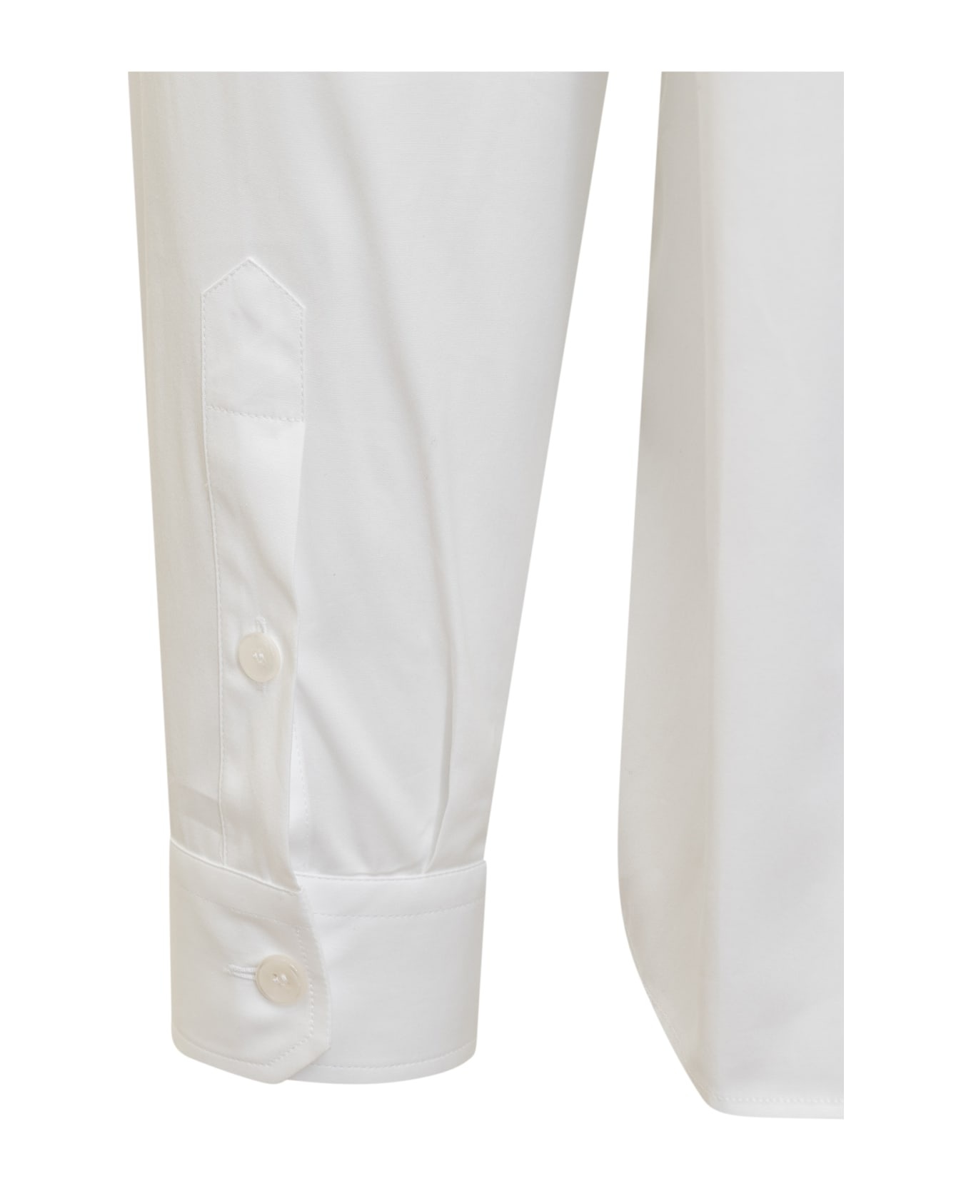 'dg Essential' Shirt - 3