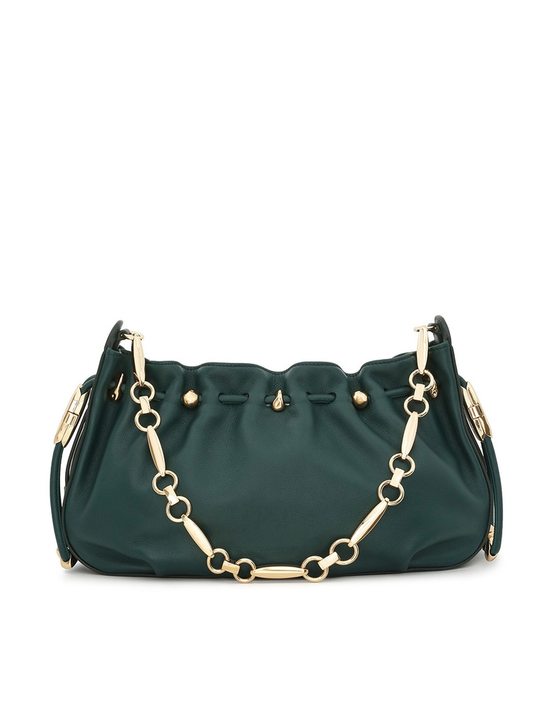 HALCYON CLUTCH 1