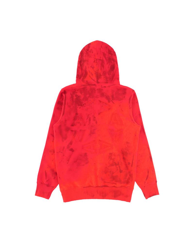 1017 ALYX 9SM GRAPHIC HOODIE outlook