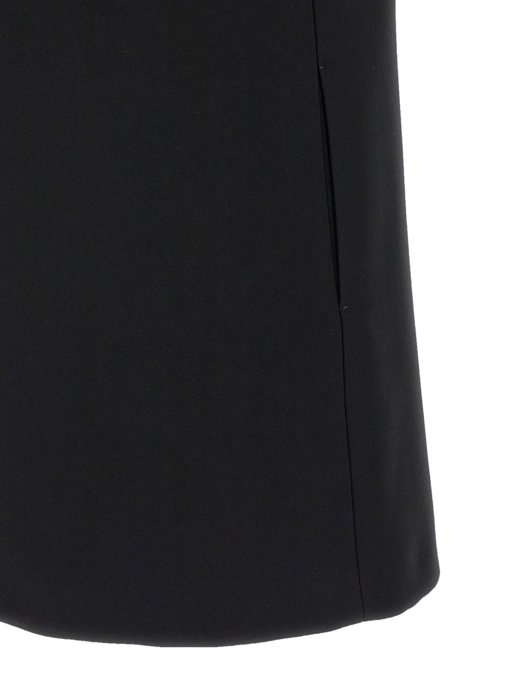 Delis mini dress - 4