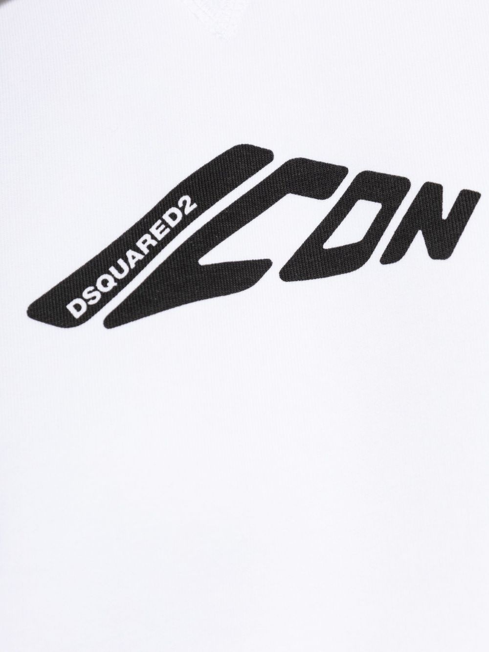 Icon hoodie - 5